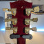 Gibson Les Paul Standard Jimmy Page de 1996