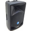 Altavoces Seven 15” activos