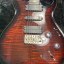 Guitarra PRS 513