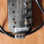 Seymour Duncan tb5