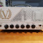 VICTORY AMPS RK50H