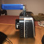 BlackmagicProduction Camera 4K,con todo para dar al rec