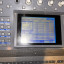 Tascam dm 3200