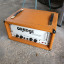 Orange Matamp OR200