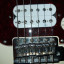 COMPRO Fender Stratocaster American Special