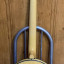 Banjitar Goldtone GT 500