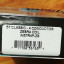 Gibson 57 Classic Zebra 4 Conductor
