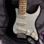 Fender Stratocaster American PRO II