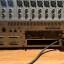 Tascam dm 3200