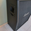 4x12 Marshall mf400 con g12k-100