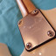 COMPRO Fender Stratocaster American Special