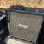 Marshall 1960ax