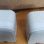 JBL Control 1 Pro Altavoces Blancos (Par)