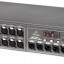 Behringer x32 con patching digitales OCASION