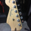 Pastillas American Fender Stratocaster