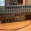 Tascam dm 3200