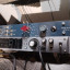 Tejuca Audiopro Ez1290 (Neve 1073)