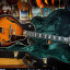 Ibanez GB10 japonesa de 2001