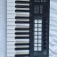 Teclado MIDI Launchkey 37 MK3 - Estado Impecable