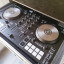 Traktor Kontrol S2 MK3 + Thon Case NI Traktor S2 MK3 shelf
