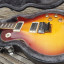Epiphone Les Paul Alex Lifeson Axcess Standard