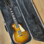 Gibson Les Paul Standard Special Edition 2015
