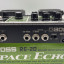 Boss RE-20 SPACE ECHO
