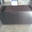 1 Cajon LEM Subwoofer Poseidon