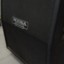 Cambio Pantalla Mesa Boogie 4x12V30 por ENGL 4x12-XXL - VENDIDA !