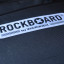 Pedalboard Set "Rockboard" Studio de Warwick