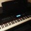 Piano digital Kurzweil X-Pro Up 88 teclas