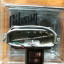 Gibson 57 Classic Zebra 4 Conductor