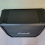 4x12 Marshall mf400 con g12k-100