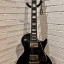 Gibson Les Paul Custom (CS)