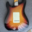 Fender Ultra Stratocaster HSS (USA)