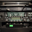 KEMPER RACK Mk1 - COMPLETAMENTE NUEVO