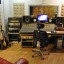 Wheel Sound Studio (Barcelona)