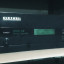 Kurzweil 1000SX String Expander (CAMBIO)
