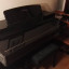 Piano digital Kurzweil X-Pro Up 88 teclas