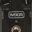 Pedal Univibe MXR Uni-Vibe M68