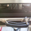 Traktor Kontrol S2 MK3 + Thon Case NI Traktor S2 MK3 shelf
