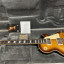 Gibson Les Paul Standard Special Edition 2015