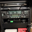 KEMPER RACK Mk1 - COMPLETAMENTE NUEVO