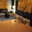 Wheel Sound Studio (Barcelona)
