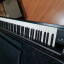 Vendo piano digital kawai CA 65