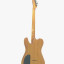 Fender telecaster special edition Custom FMT HH