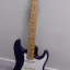 Fender Stratocaster 1994 USA Standard 40th Anniversary