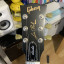 Gibson Les Paul Studio -  VENDIDA