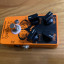 pedal Monarch EarthQuakerDevices
