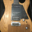 Framus Diablo Pro 1995 (HSS)